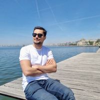 Slave brabuska's Photo