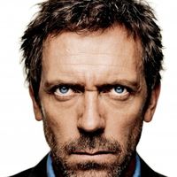 Fotos de Fernando Gazzoni