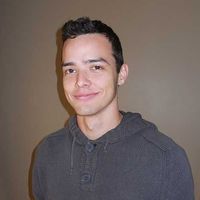 Fotos de Aidan Collier