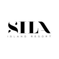 Sila Island Resort's Photo