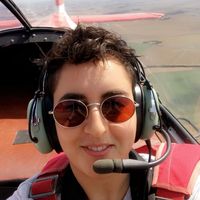 Fotos von nadir Barhdadi