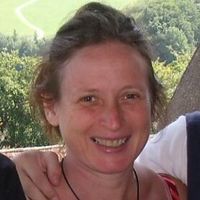 Fotos de martine dejean