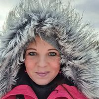 Susann Eckert's Photo