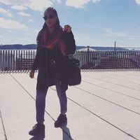 Fotos von Béatrice Bld