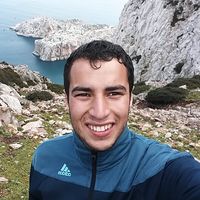 Ismail Ahrar的照片