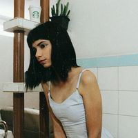 Fernanda Leite的照片