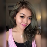 Fotos von imama rosyidium