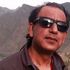 Abid Hamza's Photo