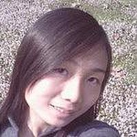 Lily Xu's Photo