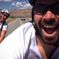 Ryan Carvalho的照片