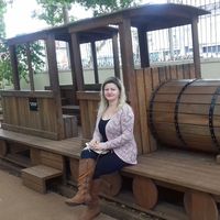 Alessandra Santos的照片