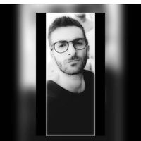 Fotos de Thomas Volpe