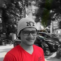 Фотографии пользователя Jude Rao