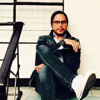 Antero Vera的照片