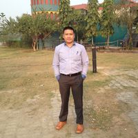 Wangchey Pem的照片