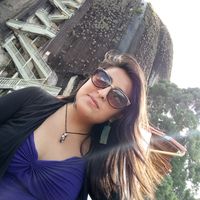 Photos de Kattya Lizethe Martinez Aguilar