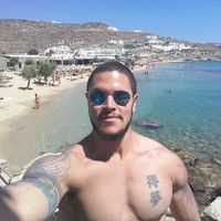 Jacques Schcolnic的照片