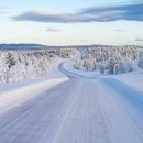 Rovaniemi - Saariselka/Ivalo 's picture