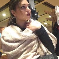 Λαμπρινή Πίψου's Photo