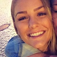 Hanna  Kjosen的照片