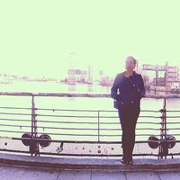 Tania Delgado的照片