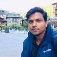 Fotos de abdul rahman