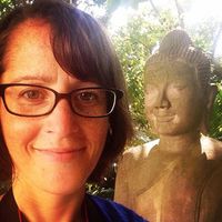 Fotos de Karine Desruisseaux