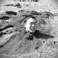 Fotos von Keisuke Ohtani