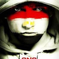 Mahmoud Abdel Kawy's Photo