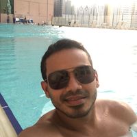 Alcemir Minervino的照片