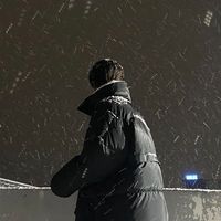 Shaziya Kousar's Photo