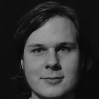 Jan Ole Sierck的照片