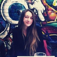 Manon Bauchart的照片