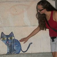 Sophie Preisch's Photo