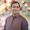 Ahsan Ali的照片
