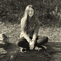 Fotos de Amira Gimber