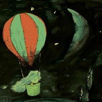 Mariana Castro的照片