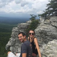 Jillian Corley的照片