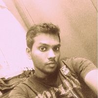 pachaiyappan c's Photo