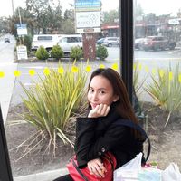 Le foto di Praew Montree