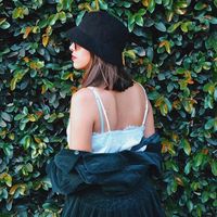 Juliana Del Toro的照片