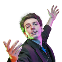 Tomáš Bachtík's Photo