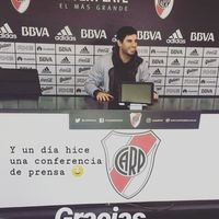 Leandro Severino的照片