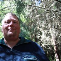 Le foto di Frank Ostermann