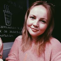 Olga Karavaeva's Photo