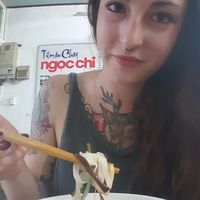 Fotos de Susanne Fischer