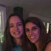 Jackeline Fares的照片