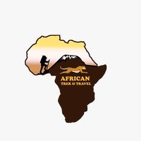 AFRICAN TREK & TRAVEL的照片