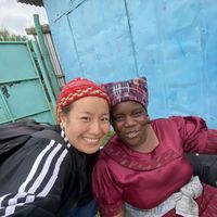 Fujisawa Mizuki's Photo