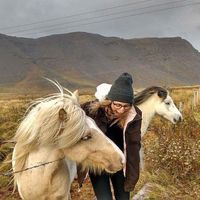 Fotos de Nina Berman